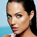 Angelina jolie avatars