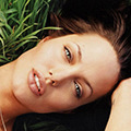 Angelina jolie avatars