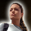 Angelina jolie avatars