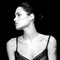 Angelina jolie avatars