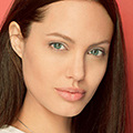 Angelina jolie avatars