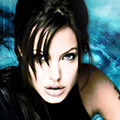 Angelina jolie avatars