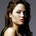 Angelina jolie avatars