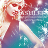 Ashlee simpson avatars