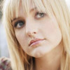 Ashlee simpson