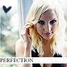 Ashlee simpson avatars