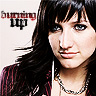 Ashlee simpson avatars