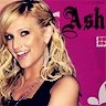 Ashlee simpson avatars