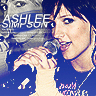 Ashlee simpson avatars