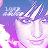 Ashlee simpson avatars