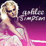 Ashlee simpson avatars