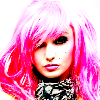 Audrey kitching avatars
