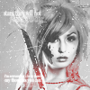 Audrey kitching avatars