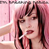 Audrey kitching avatars