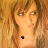 Audrey kitching avatars