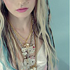 Audrey kitching avatars