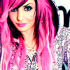Audrey kitching avatars