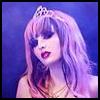 Audrey kitching avatars