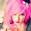 Audrey kitching avatars