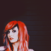 Audrey kitching avatars