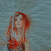 Audrey kitching avatars