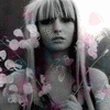 Audrey kitching avatars