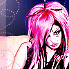 Audrey kitching avatars