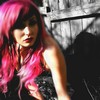 Audrey kitching avatars
