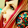 Audrey kitching avatars