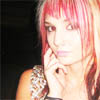 Audrey kitching avatars