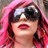 Audrey kitching avatars
