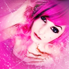 Audrey kitching avatars
