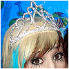 Audrey kitching avatars
