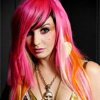 Audrey kitching avatars
