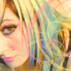 Audrey kitching avatars