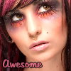 Audrey kitching avatars