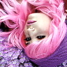 Audrey kitching avatars