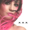 Audrey kitching avatars