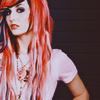 Audrey kitching avatars