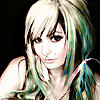 Audrey kitching avatars