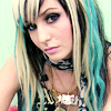 Audrey kitching avatars