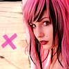 Audrey kitching avatars