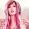 Audrey kitching avatars