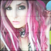 Audrey kitching avatars