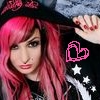 Audrey kitching avatars