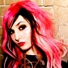 Audrey kitching avatars