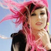 Audrey kitching avatars