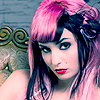 Audrey kitching avatars