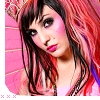 Audrey kitching avatars