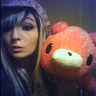 Audrey kitching avatars